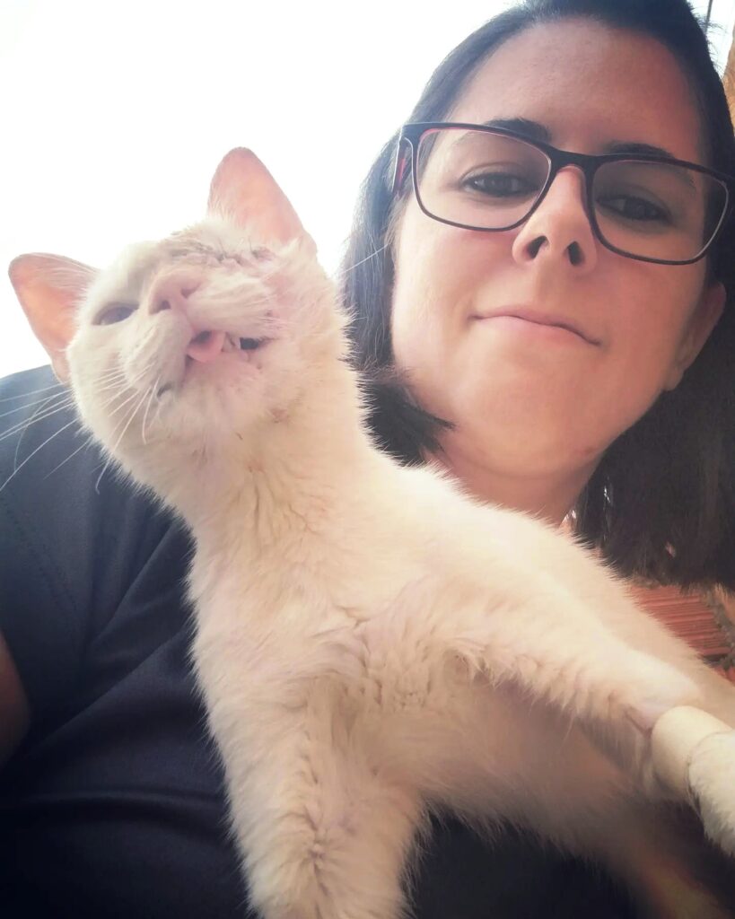 Confira os aniversariantes desse dia 17/04/26, por Dora Nunes