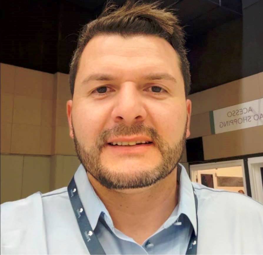 Confira os aniversariantes desse dia 28/04/26, por Dora Nunes