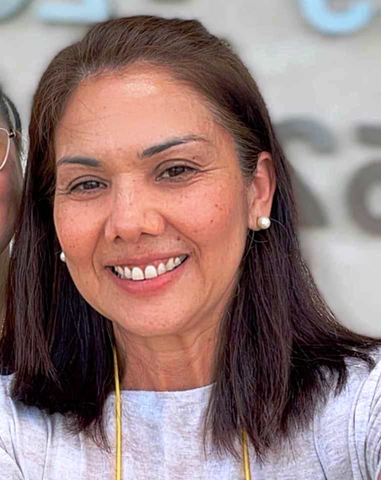 Confira os aniversariantes desse dia 07/04/26, por Dora Nunes Confira os aniversariantes desse dia 07/04/26, por Dora Nunes