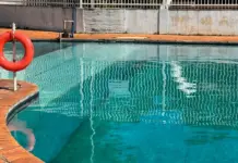 Template Colunistas – Yhuldes Giovani