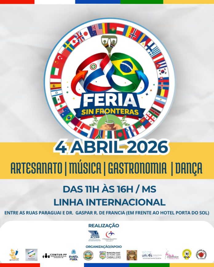 WhatsApp Image 2026-04-01 at 13.45.21