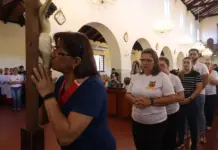 Template Colunistas – Yhuldes Giovani