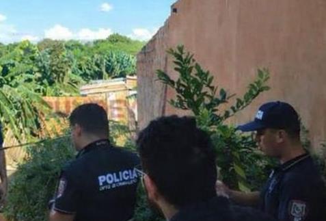 WhatsApp Image 2026-04-04 at 17.03.11