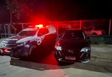 Template Colunistas – Yhuldes Giovani