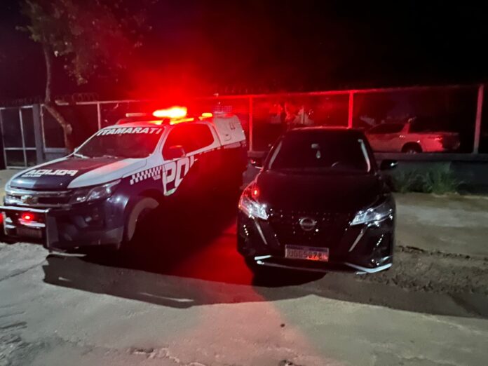 WhatsApp Image 2026-04-06 at 08.02.07