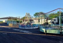 Template Colunistas – Yhuldes Giovani