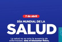 Template Colunistas – Yhuldes Giovani