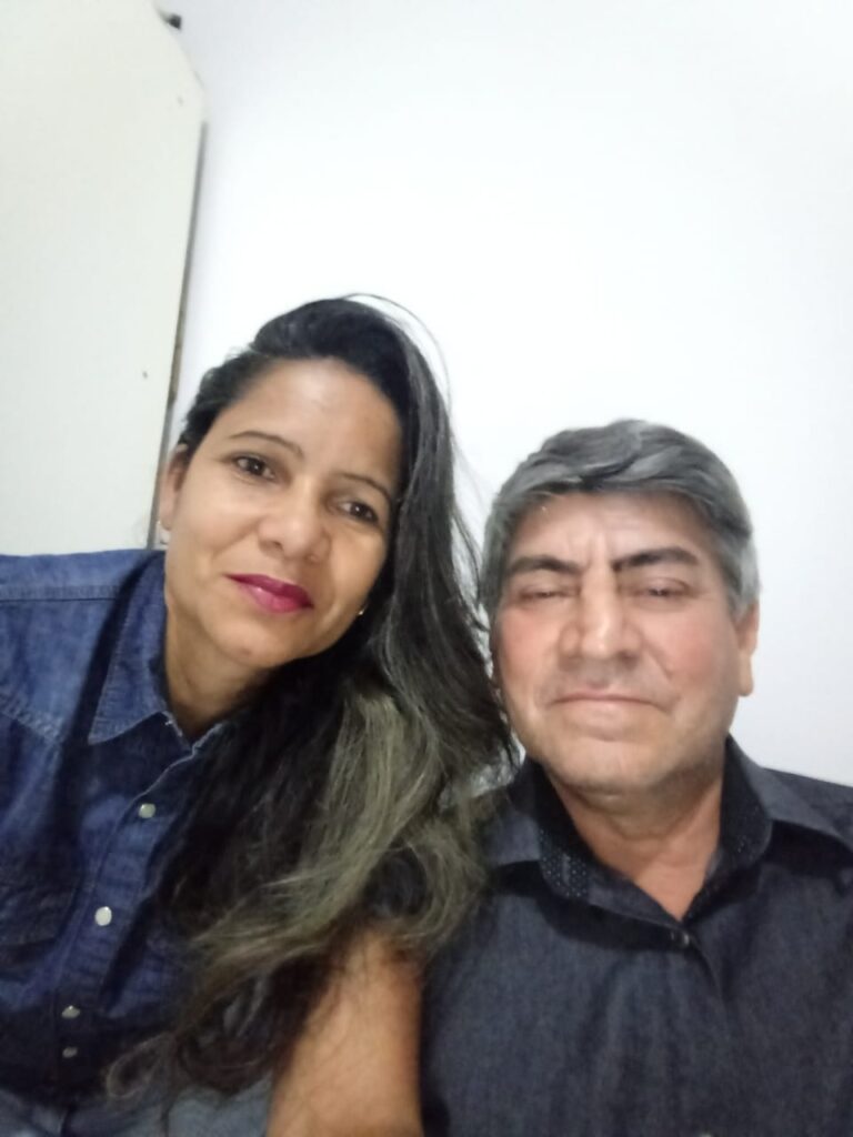 Confira os aniversariantes desse dia 07/04/26, por Dora Nunes