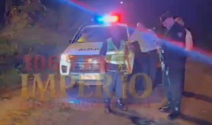 WhatsApp Image 2026-04-07 at 21.35.37