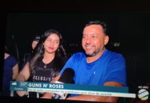 Template Colunistas – Yhuldes Giovani