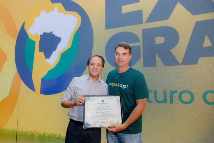 WhatsApp Image 2026-04-10 at 09.33.38