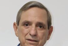 Template Colunistas – Yhuldes Giovani