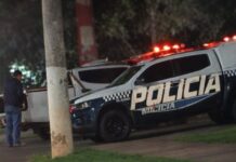 Template Colunistas – Yhuldes Giovani