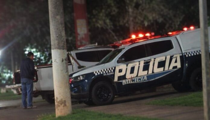 WhatsApp Image 2026-04-11 at 17.48.18