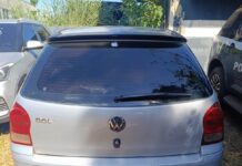 Template Colunistas – Yhuldes Giovani