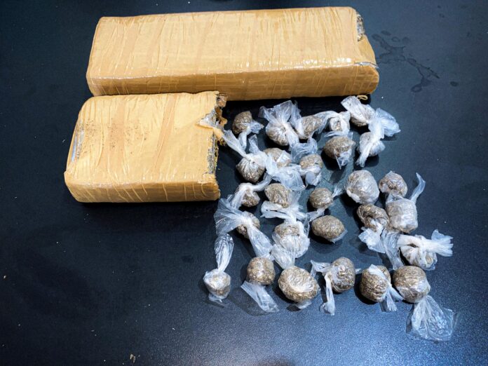 WhatsApp Image 2026-04-12 at 15.34.44