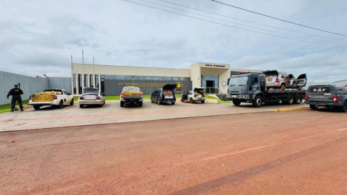 WhatsApp Image 2026-04-13 at 16.08.13