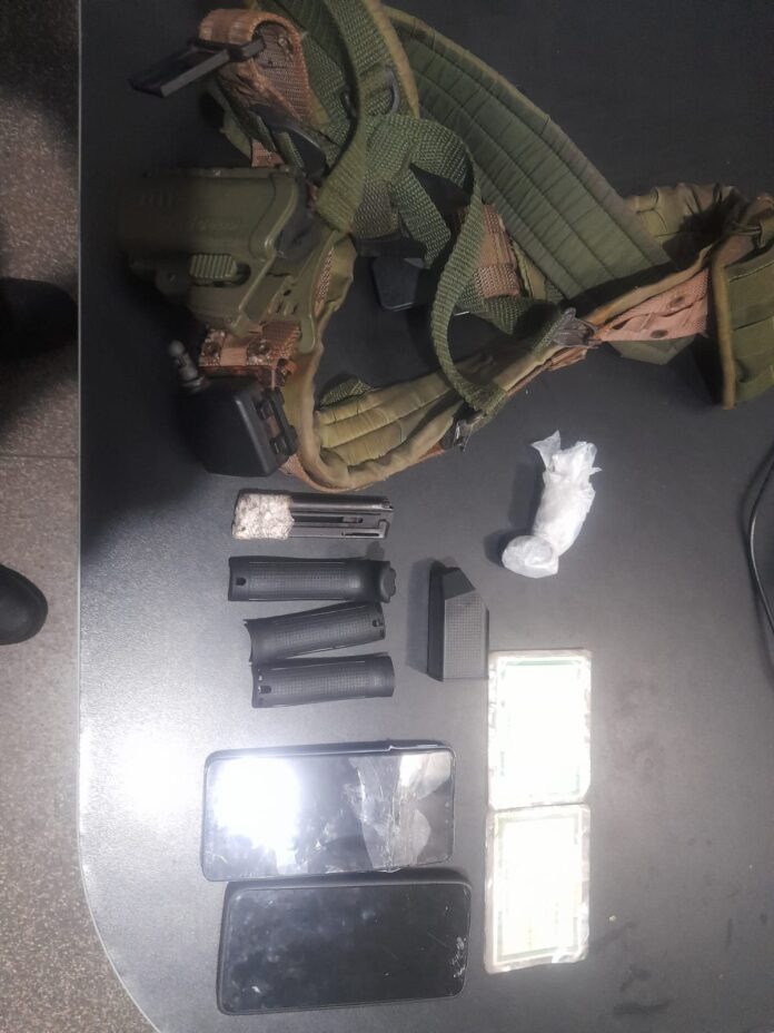 WhatsApp Image 2026-04-14 at 08.41.42