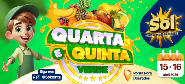 WhatsApp Image 2026-04-15 at 07.18.30 - Copia