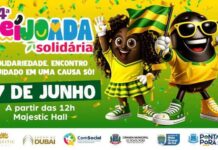 Template Colunistas – Yhuldes Giovani