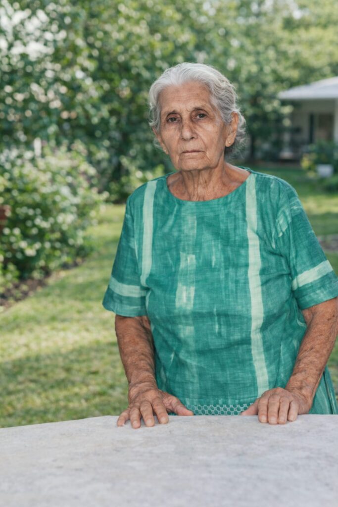Confira os aniversariantes desse dia 17/04/26, por Dora Nunes