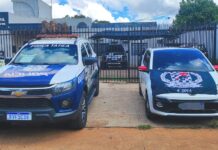 Template Colunistas – Yhuldes Giovani