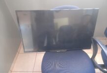 Template Colunistas – Yhuldes Giovani