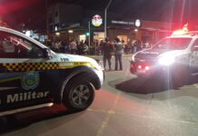 Template Colunistas – Yhuldes Giovani