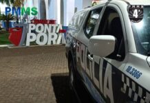 Template Colunistas – Yhuldes Giovani