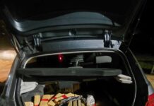 Template Colunistas – Yhuldes Giovani