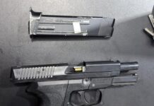 Template Colunistas – Yhuldes Giovani