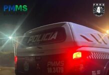 Template Colunistas – Yhuldes Giovani