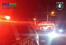 Template Colunistas – Yhuldes Giovani