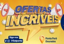 Template Colunistas – Yhuldes Giovani