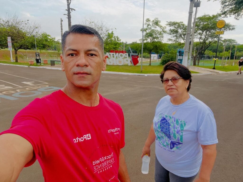 Confira os aniversariantes desse dia 21/04/26, por Dora Nunes