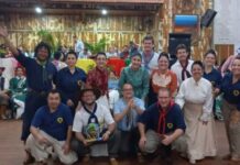 Template Colunistas – Yhuldes Giovani