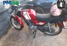 Template Colunistas – Yhuldes Giovani