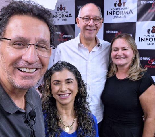 Confira os aniversariantes desse dia 24/04/26, por Dora Nunes