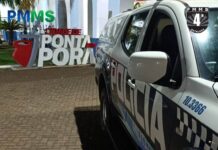 Template Colunistas – Yhuldes Giovani