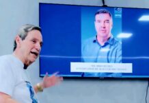 Template Colunistas – Yhuldes Giovani