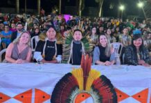 Template Colunistas – Yhuldes Giovani