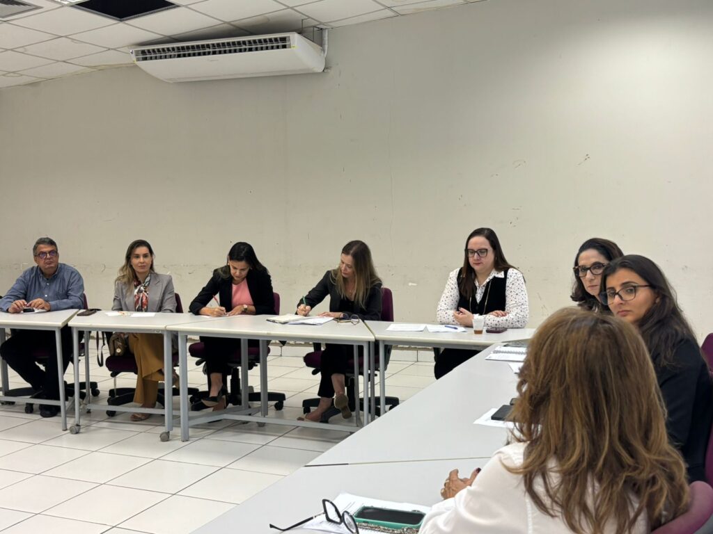 TCE-MS avança em programa que promove autonomia financeira para mulheres em situação de violência