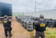 Template Colunistas – Yhuldes Giovani