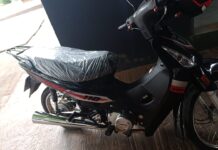 Template Colunistas – Yhuldes Giovani