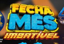 Template Colunistas – Yhuldes Giovani