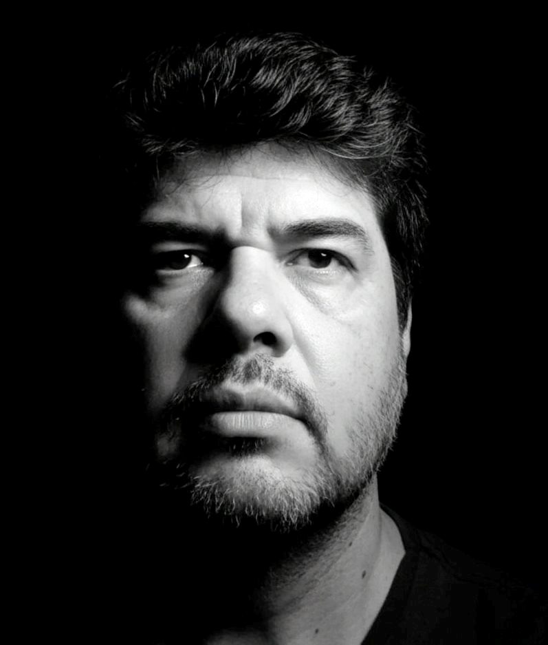 Confira os aniversariantes desse dia 21/04/26, por Dora Nunes