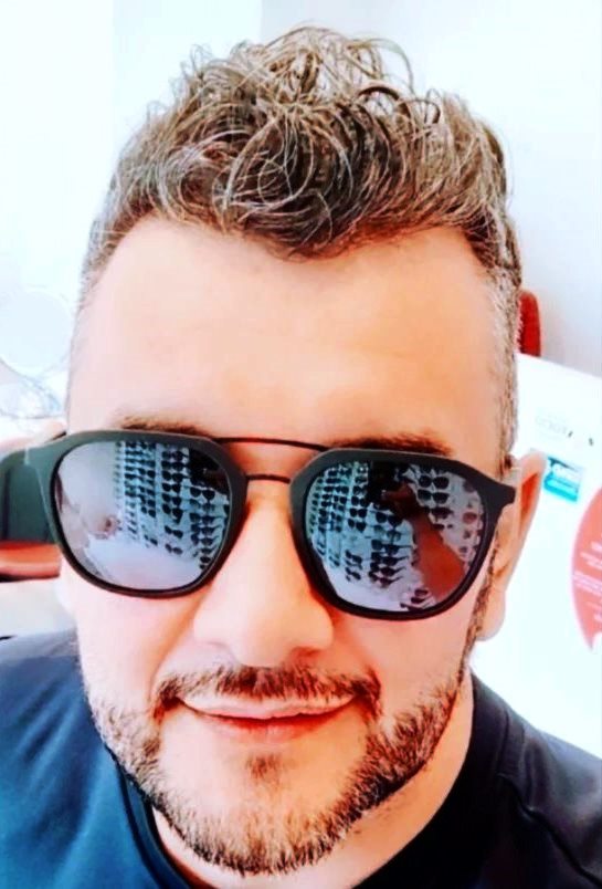 Veja os aniversariantes de hoje, dia 13/04/26