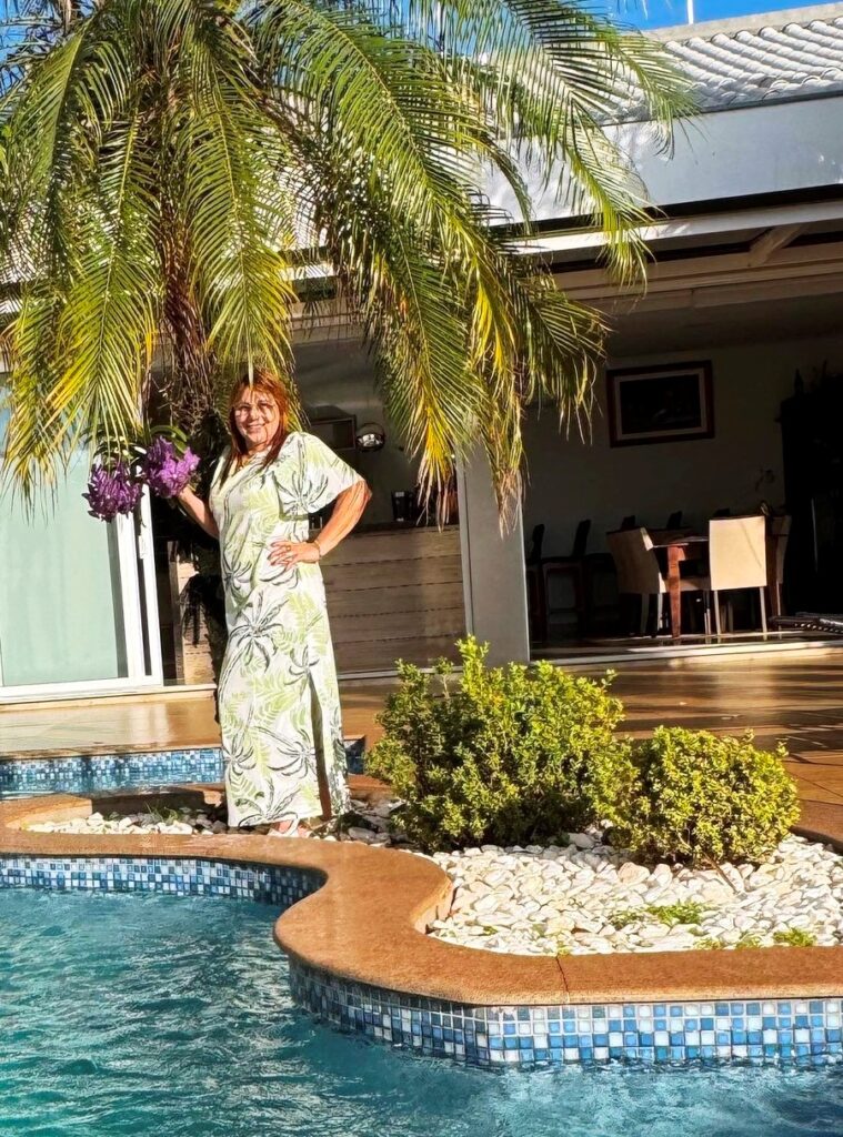 Veja os aniversariantes de hoje, dia 27/04/26