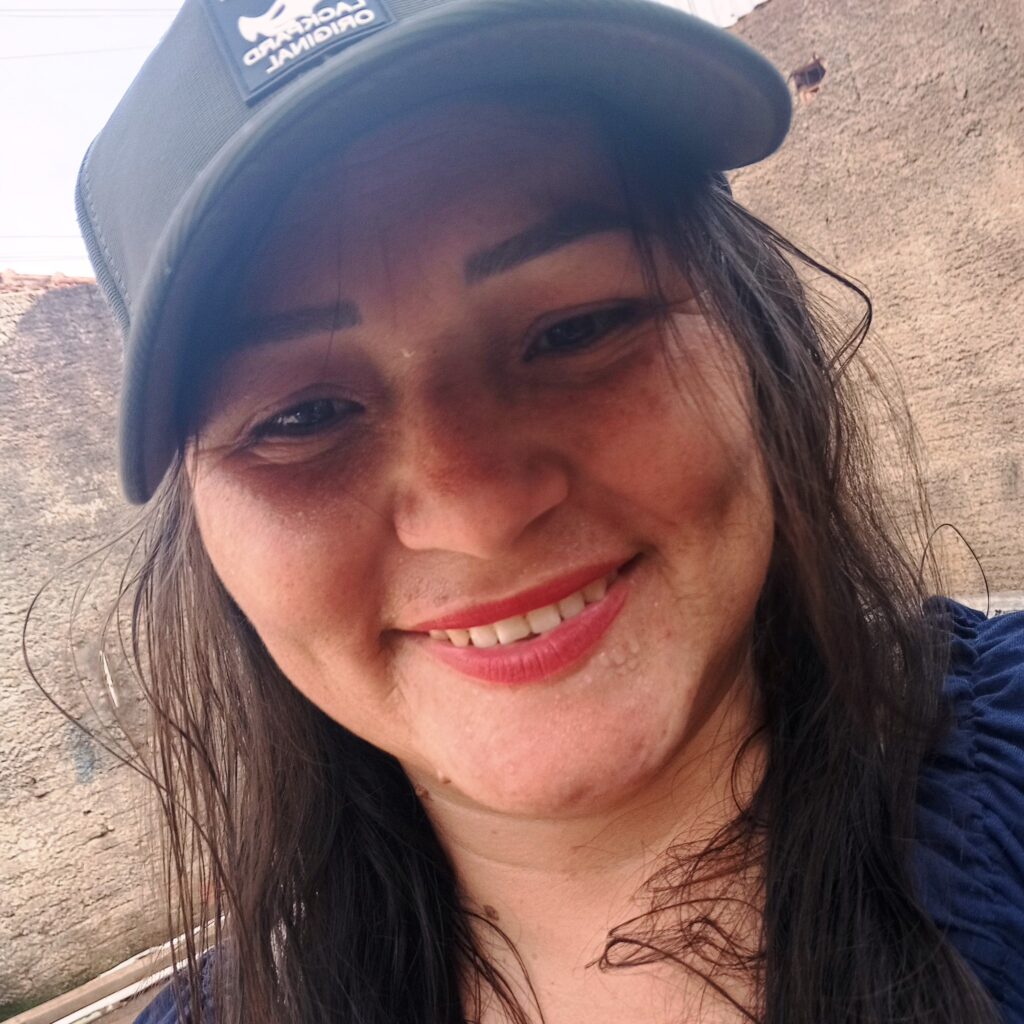 Confira os aniversariantes desse dia 14/04/26, por Dora Nunes Confira os aniversariantes desse dia 14/04/26, por Dora Nunes