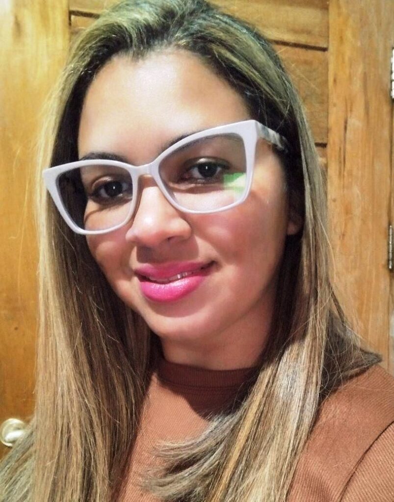 Confira os aniversariantes desse dia 07/04/26, por Dora Nunes Confira os aniversariantes desse dia 07/04/26, por Dora Nunes